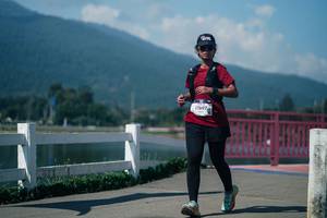 BIB: 
                            <button type="button" onclick="openModal(27632212)" class="btn btn-primary btn-sm float-right btn-popup" data-toggle="modal" data-target=".modal-high-quality">
                        <i class="fas fa-shopping-cart"></i> Add to Cart
                    </button>
                                            <button type="button" onclick="isThisMe(27632212, true)" class="btn btn-success btn-sm float-right btn-popup btn-isme hidden" data-toggle="tooltip" data-placement="bottom" title="นี่คือรูปของคุณใช่ไหม คลิกที่นี่เพื่อเอาเข้าอัลบั้ม">
                        <i class="fas fa-plus"></i> Add to album
                    </button>
                    <button type="button" onclick="isThisMe(27632212, false)" class="btn btn-warning btn-sm float-right btn-popup btn-isnotme hidden">
                        <i class="fas fa-ban"></i> Remove from album
                    </button>